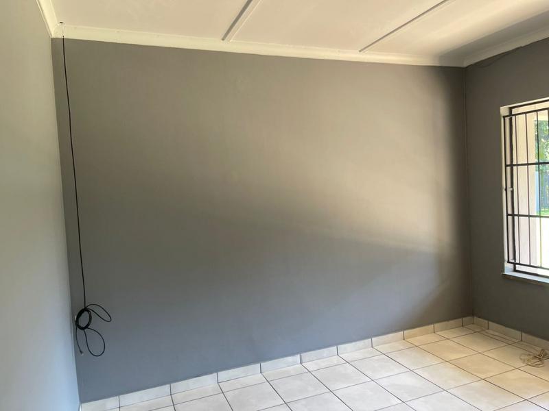 4 Bedroom Property for Sale in Sasolburg Free State